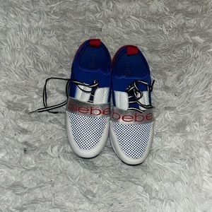 Bebe Sneakers